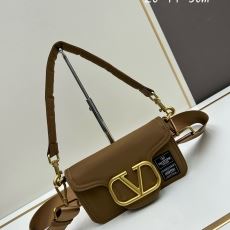 Valentino Satchel Bags